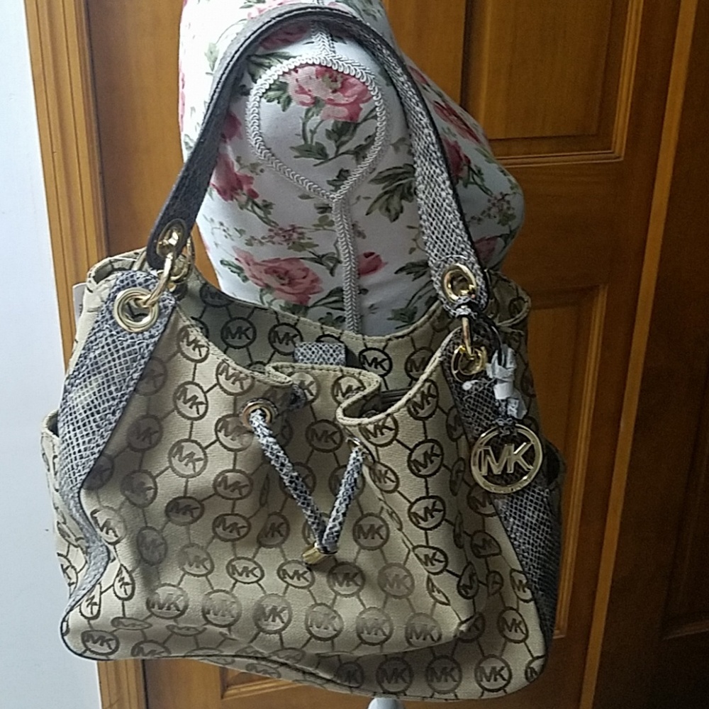 Michael Kors